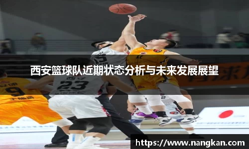 西安篮球队近期状态分析与未来发展展望